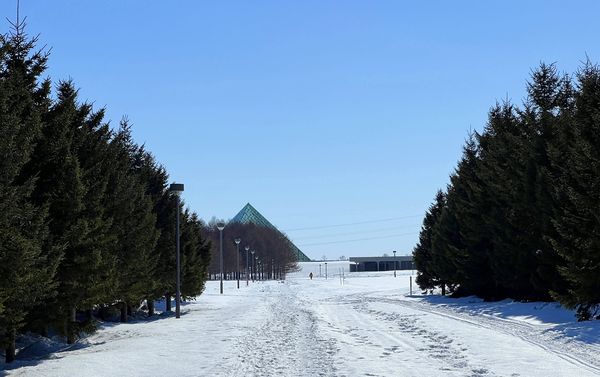 ▲▼莫埃來沼公園。(圖/部落客CJ夫人授權提供)