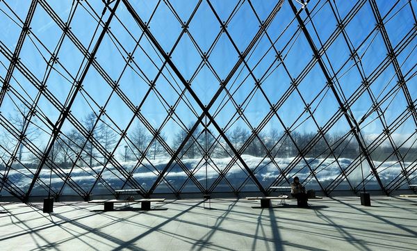 ▲▼莫埃來沼公園。(圖/部落客CJ夫人授權提供)