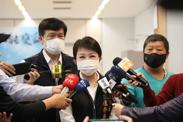 ▲▼ 。(圖/記者鄧木卿攝)