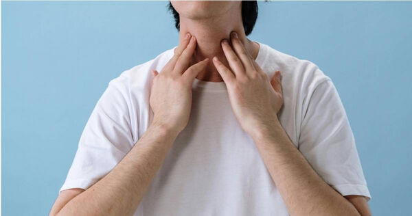 (示意圖/翻攝自pexels)