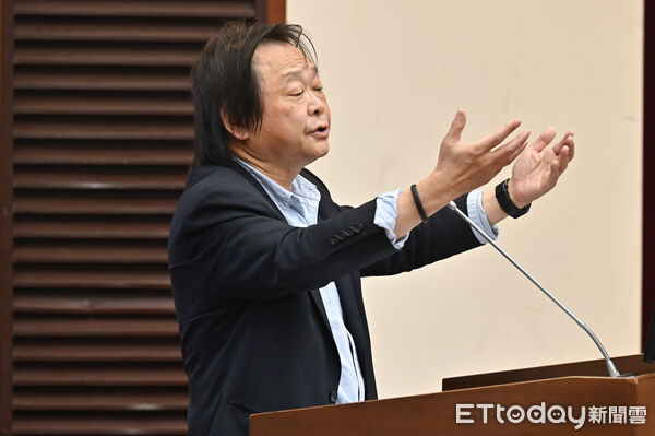 ▲▼立委王世堅。(圖/記者李毓康攝)