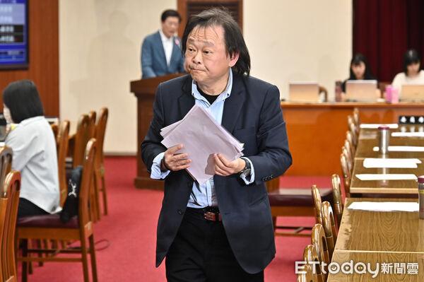 ▲▼立委王世堅。(圖/記者李毓康攝)