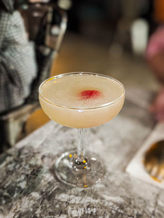 ▲▼YELO Seoul Bistro首爾餐酒館。(圖/部落客胖貓咪的奇幻旅程授權提供)