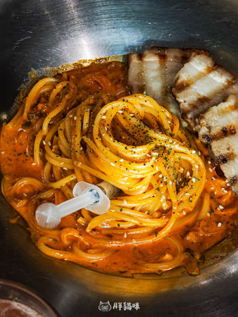 ▲▼YELO Seoul Bistro首爾餐酒館。(圖/部落客胖貓咪的奇幻旅程授權提供)