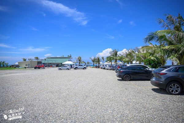 ▲▼愛琴海岸海景渡假農場。(圖/部落客滿分的旅遊札記授權提供)