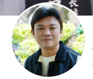 ▲潮州鎮長周品全涉收賄遭羈押禁見。(圖/取自周品全臉書)