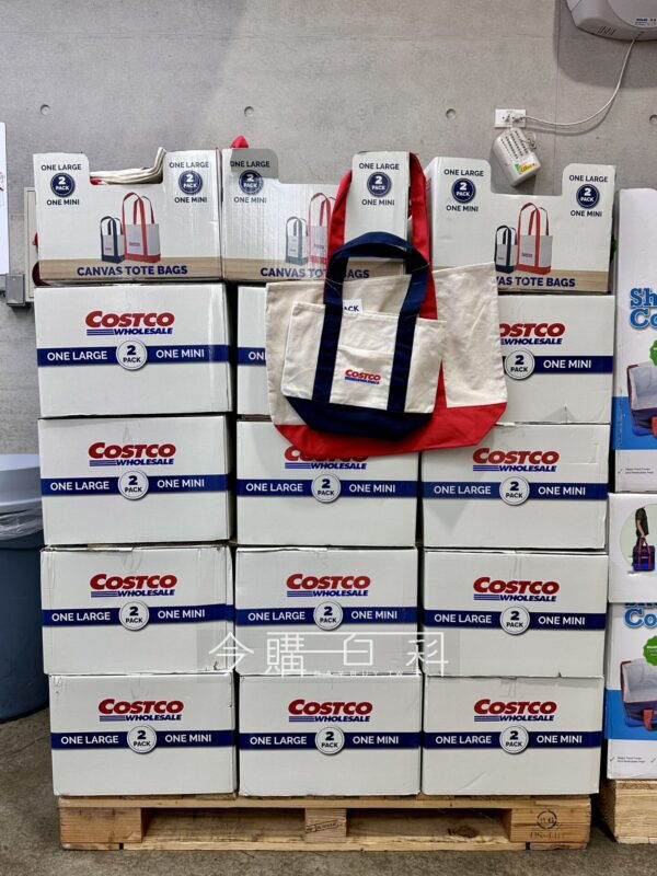 ▲▼ 。(圖/翻攝今購百科)