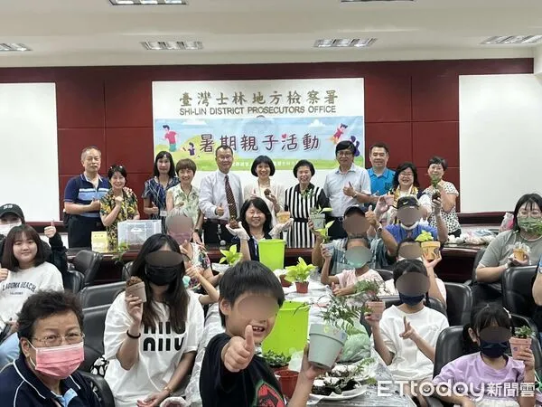 ▲▼ 。(圖/記者黃宥寧翻攝)