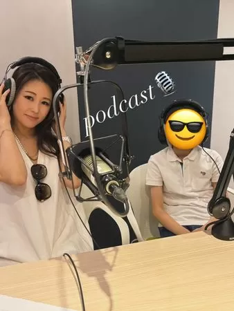 ▲▼麻衣。(圖/翻攝自Instagram/mai_sato_1113)