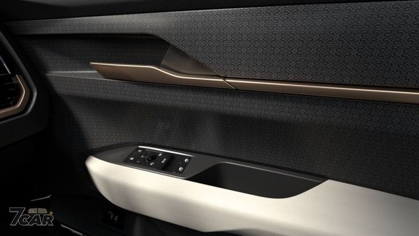 打造首款國民電動 SUV Italdesign 攜手印尼政府發表 i2C 計畫