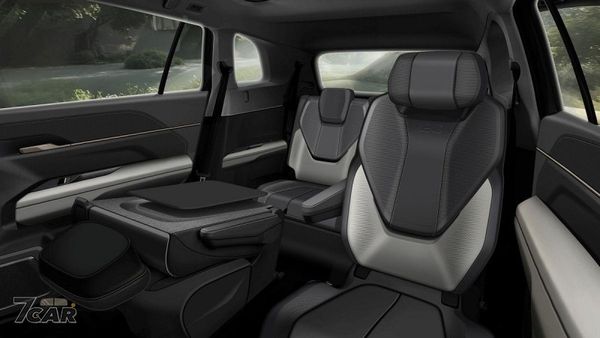 打造首款國民電動 SUV Italdesign 攜手印尼政府發表 i2C 計畫