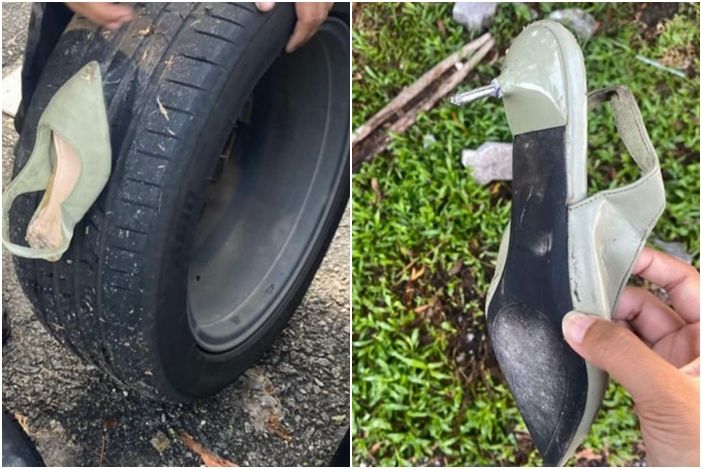 ▲▼ 。(圖/翻攝自TikTok)