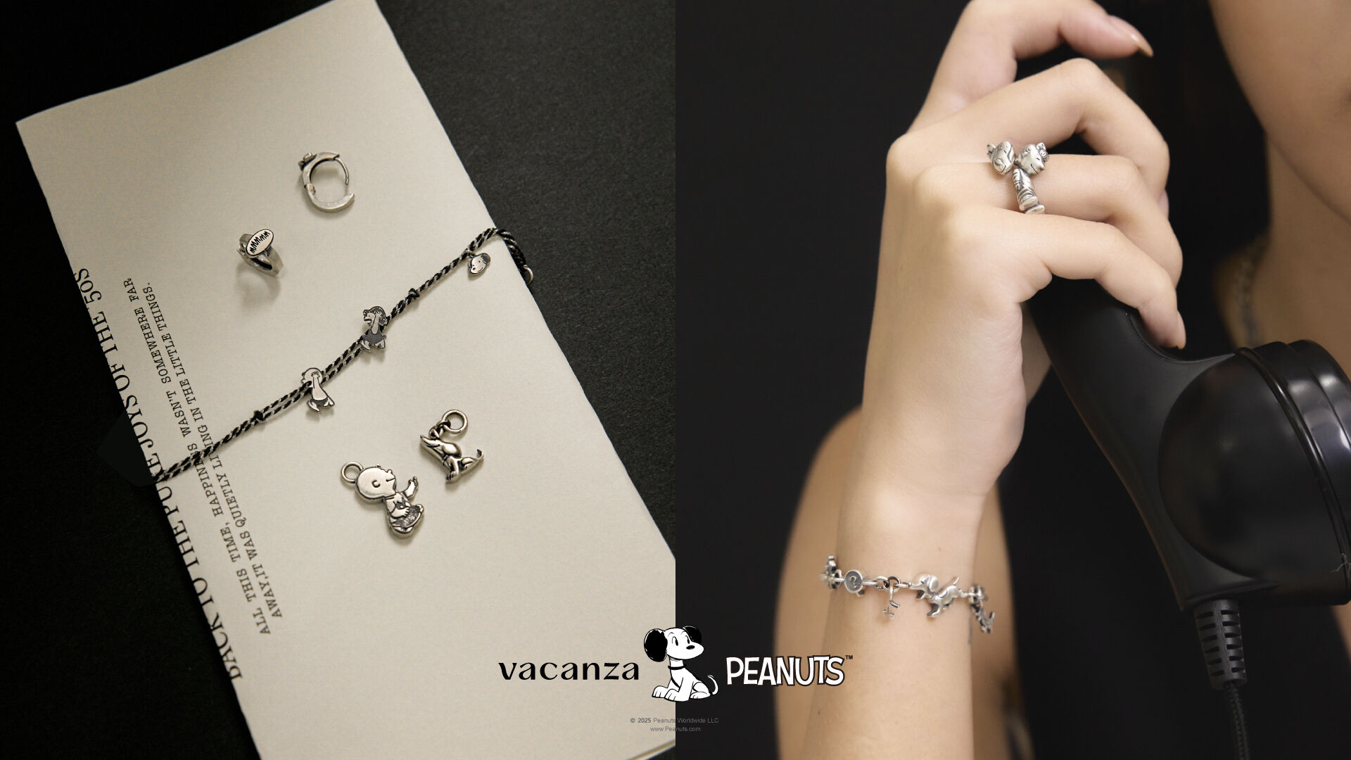 ▲▼ Swatch 。(圖/公關照)