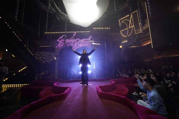 ▲《零日攻擊》開播後,在各大播出平台皆奪冠。(圖/牽猴子提供)