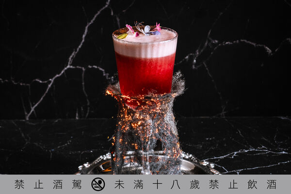 ▲金色三麥、三得利、臺虎精釀針對夏季,不約而同推出新店新產品體驗。(圖/各業者提供)