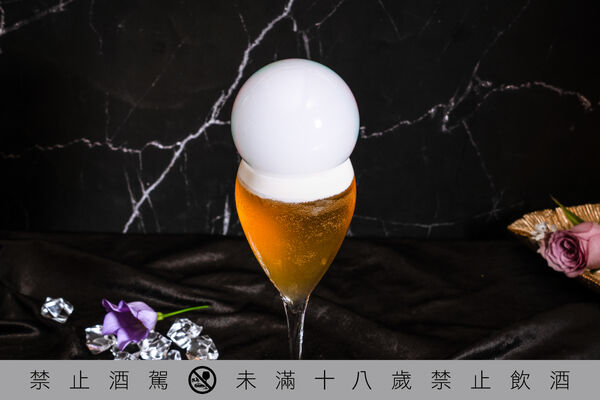 ▲金色三麥、三得利、臺虎精釀針對夏季,不約而同推出新店新產品體驗。(圖/各業者提供)