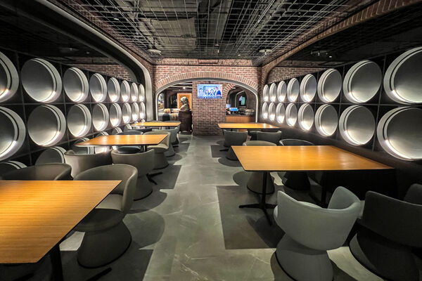 ▲金色三麥、三得利、臺虎精釀針對夏季,不約而同推出新店新產品體驗。(圖/各業者提供)