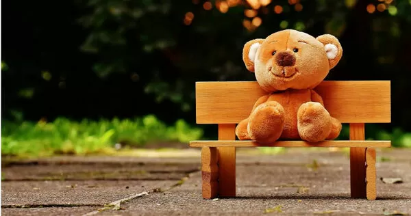 BBC揭露肯亞老鴇內幕。(示意圖/Pexels)