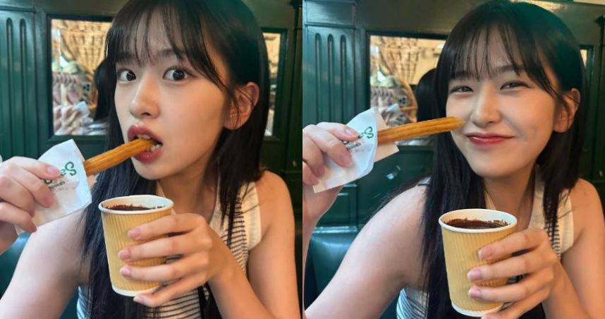 別再滑手機浪費週末!7個「心靈保養」方法打造高質感休假日,擺脫躺平後的空虛感