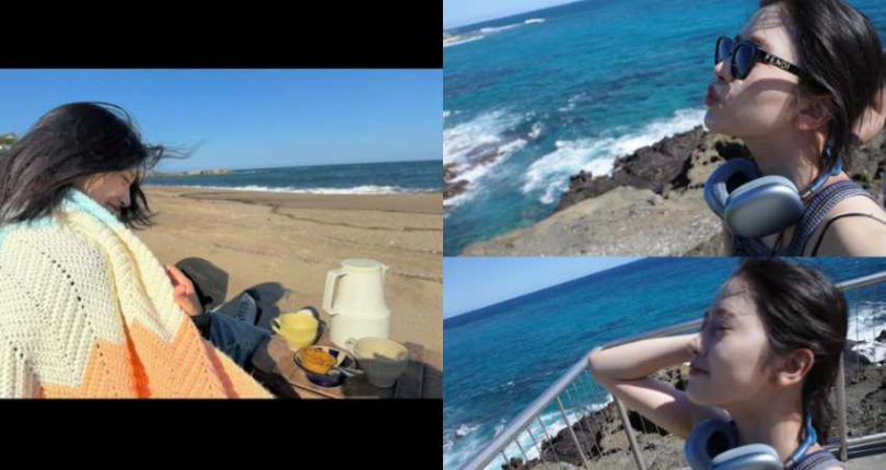 別再滑手機浪費週末!7個「心靈保養」方法打造高質感休假日,擺脫躺平後的空虛感