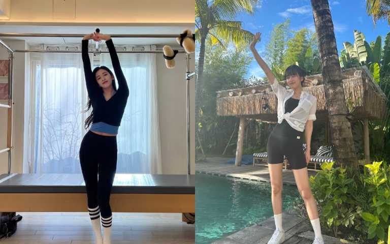 別再滑手機浪費週末!7個「心靈保養」方法打造高質感休假日,擺脫躺平後的空虛感