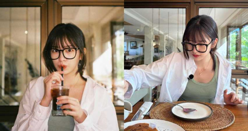 別再滑手機浪費週末!7個「心靈保養」方法打造高質感休假日,擺脫躺平後的空虛感