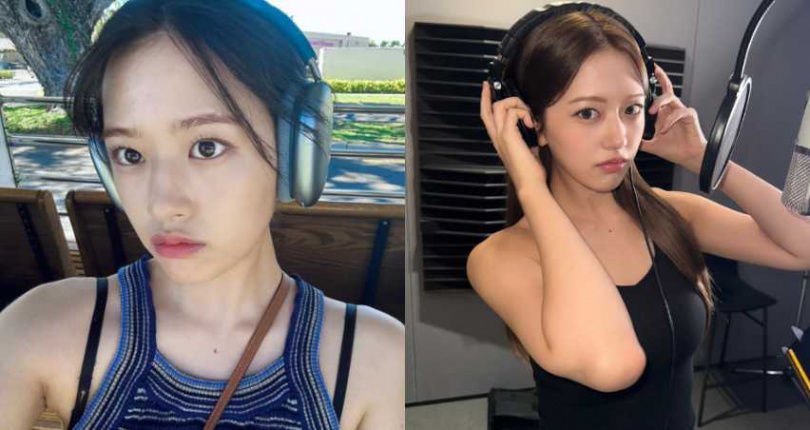 別再滑手機浪費週末!7個「心靈保養」方法打造高質感休假日,擺脫躺平後的空虛感