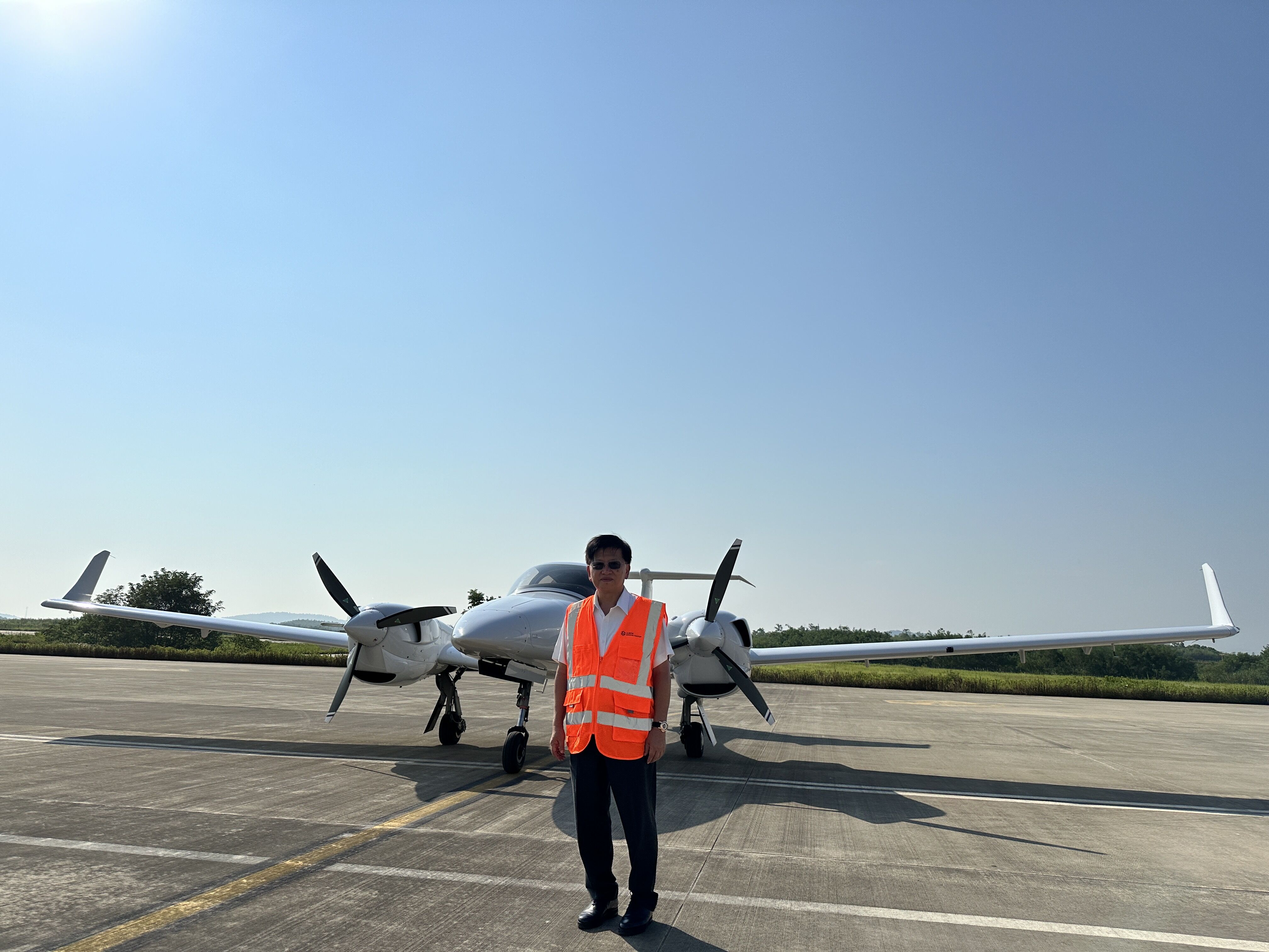 ▲▼JPP-KY宣布集團孫公司歐洲經寶併購法國Segnere。(圖/JPP-KY提供)