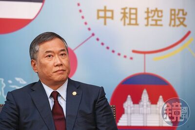 光電弊案「最大咖藏鏡人」曝光！　行賄千萬搶標案