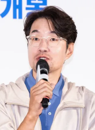 ▲宋英奎生前曾真心懺悔。(圖/翻攝自劇照)