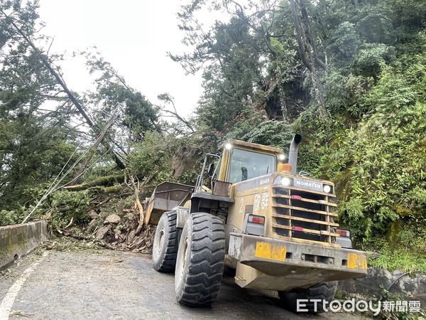 ▲▼ 。(圖/記者李陳信得攝)