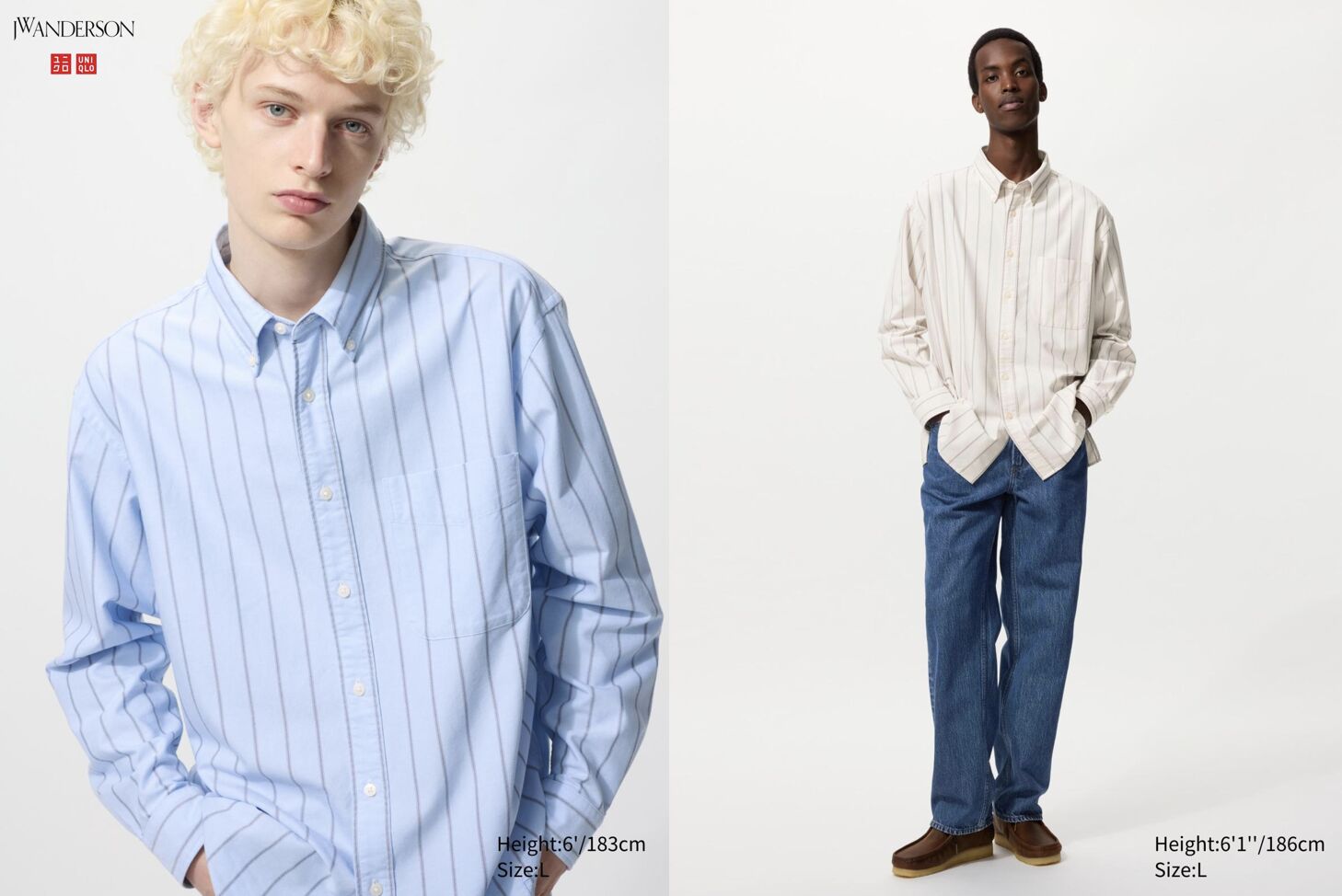 ▲▼ uniqlo 。(圖/品牌提供)