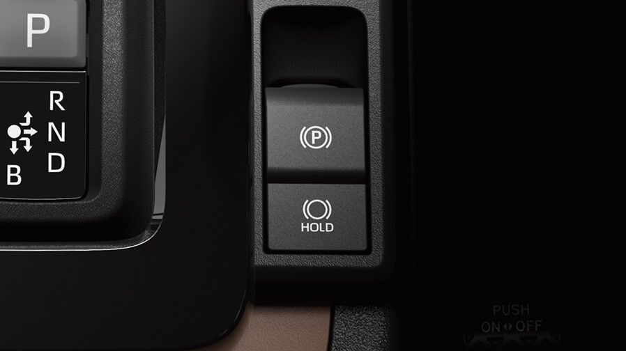 ▲TOYOTA日規Sienta小改款、推出JUNO戶外車型。(圖/翻攝自TOYOTA.JP)