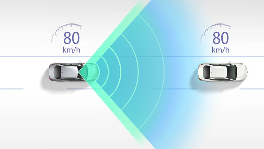 ▲TOYOTA日規Sienta小改款、推出JUNO戶外車型。(圖/翻攝自TOYOTA.JP)