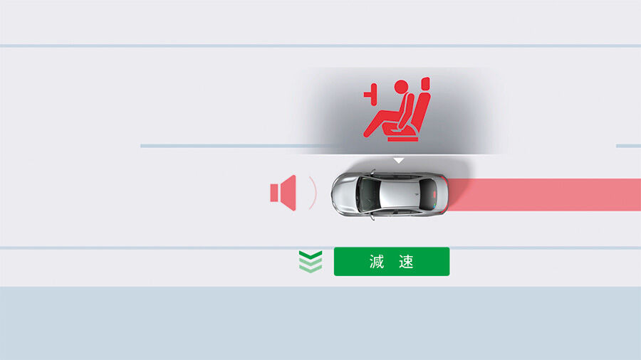 ▲TOYOTA日規Sienta小改款、推出JUNO戶外車型。(圖/翻攝自TOYOTA.JP)