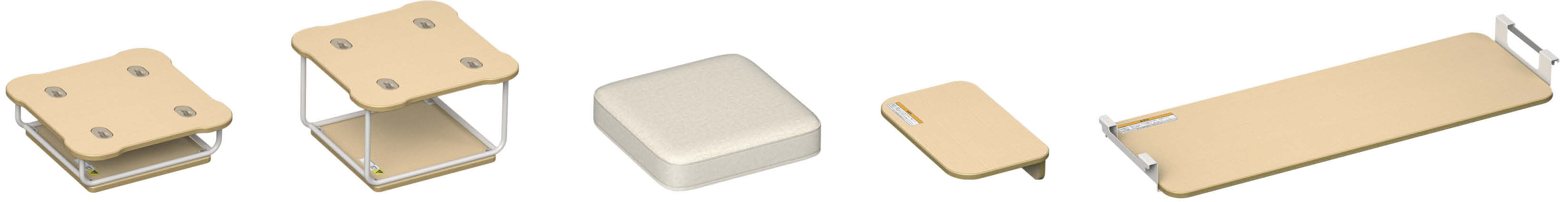 ▲TOYOTA日規Sienta小改款、推出JUNO戶外車型。(圖/翻攝自TOYOTA.JP)