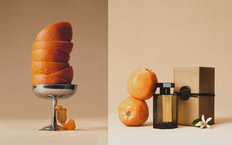 2025七夕情人節香氛推薦:阿蒂仙、YSL、TOM FORD、MFK、Maison Margiela必收款&限定活動!