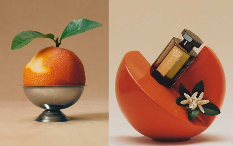 2025七夕情人節香氛推薦:阿蒂仙、YSL、TOM FORD、MFK、Maison Margiela必收款&限定活動!