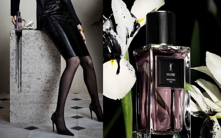 2025七夕情人節香氛推薦:阿蒂仙、YSL、TOM FORD、MFK、Maison Margiela必收款&限定活動!