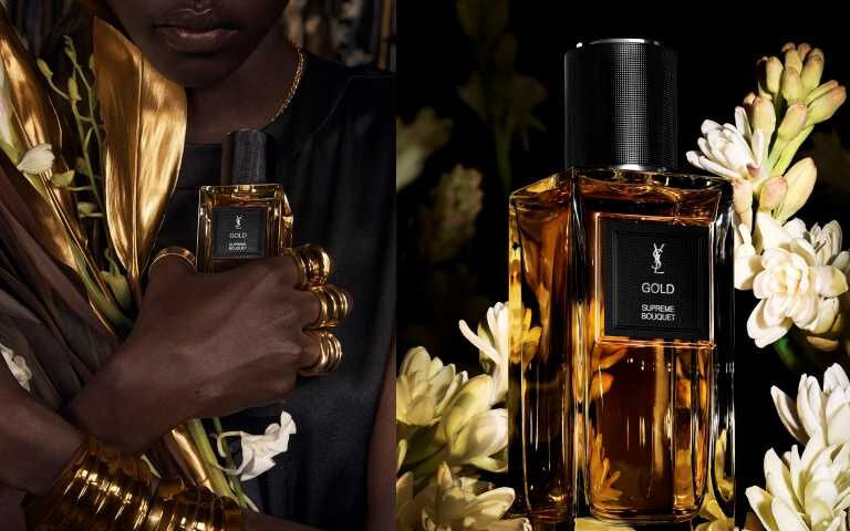 2025七夕情人節香氛推薦:阿蒂仙、YSL、TOM FORD、MFK、Maison Margiela必收款&限定活動!