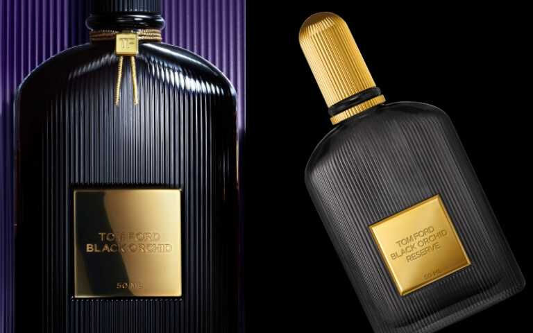 2025七夕情人節香氛推薦:阿蒂仙、YSL、TOM FORD、MFK、Maison Margiela必收款&限定活動!