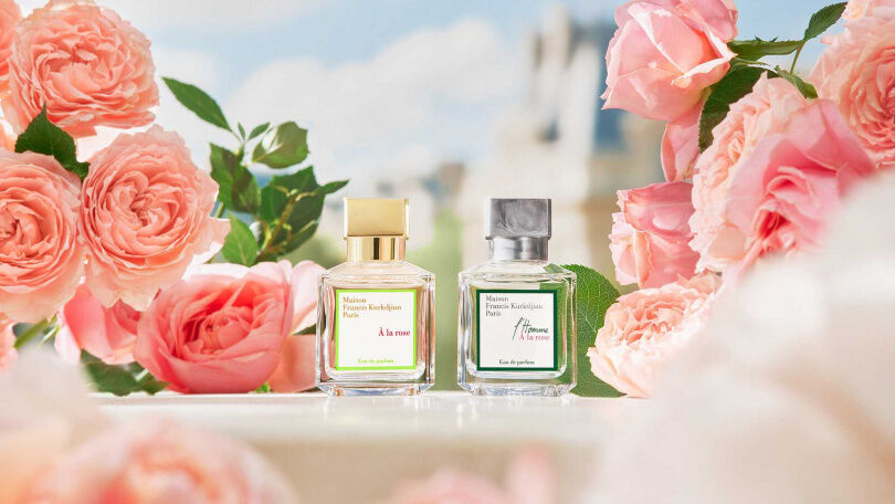 2025七夕情人節香氛推薦:阿蒂仙、YSL、TOM FORD、MFK、Maison Margiela必收款&限定活動!