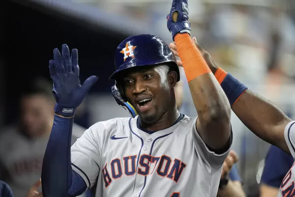 ▲▼太空人桑奇斯。(圖/達志影像/美聯社)