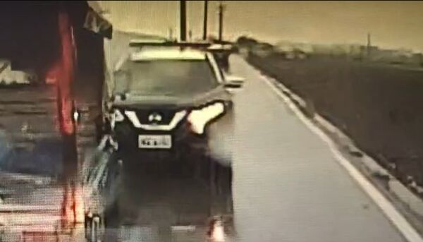 ▲彰化埤頭鄉1名江姓青農觸電身亡。(圖/記者唐詠絮翻攝)