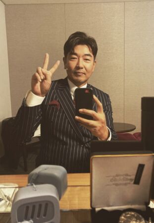 ▲▼ 宋英奎酒駕輕生 李鐘赫靈堂崩潰:這麼討厭世界嗎,對你失望⋯。(圖/翻攝自JTBC、李鐘赫IG)