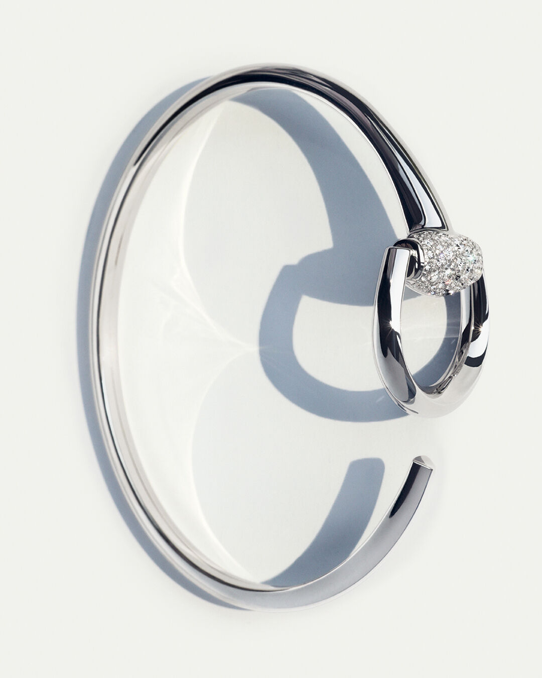 ▲▼Gucci,LV 。(圖/公關照)