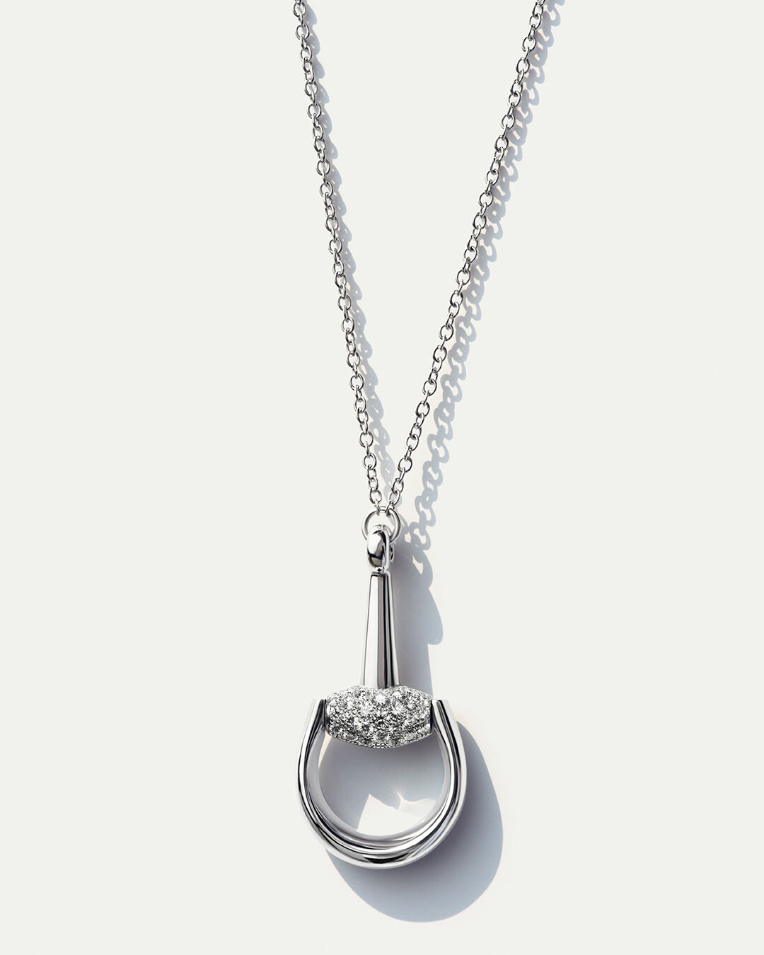 ▲▼Gucci,LV 。(圖/公關照)