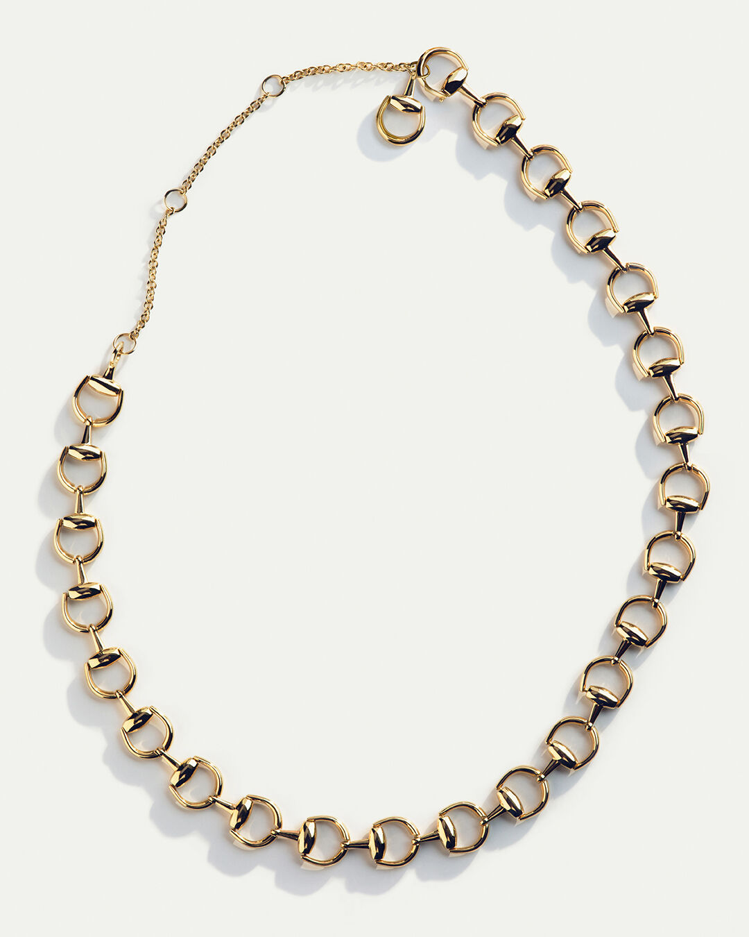 ▲▼Gucci,LV 。(圖/公關照)