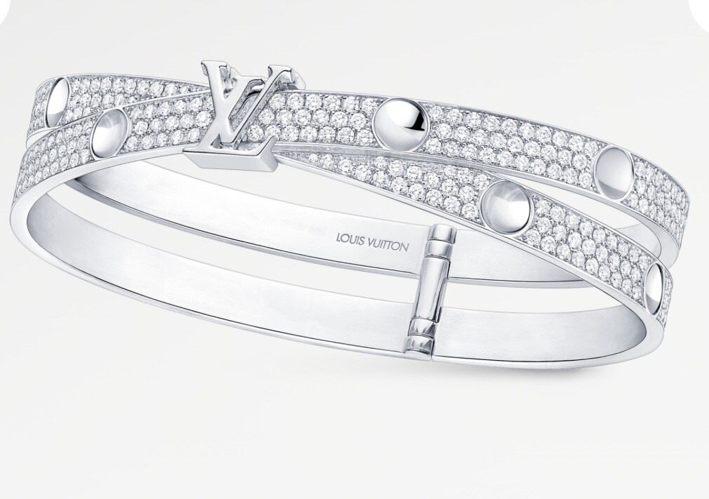 ▲▼Gucci,LV 。(圖/公關照)