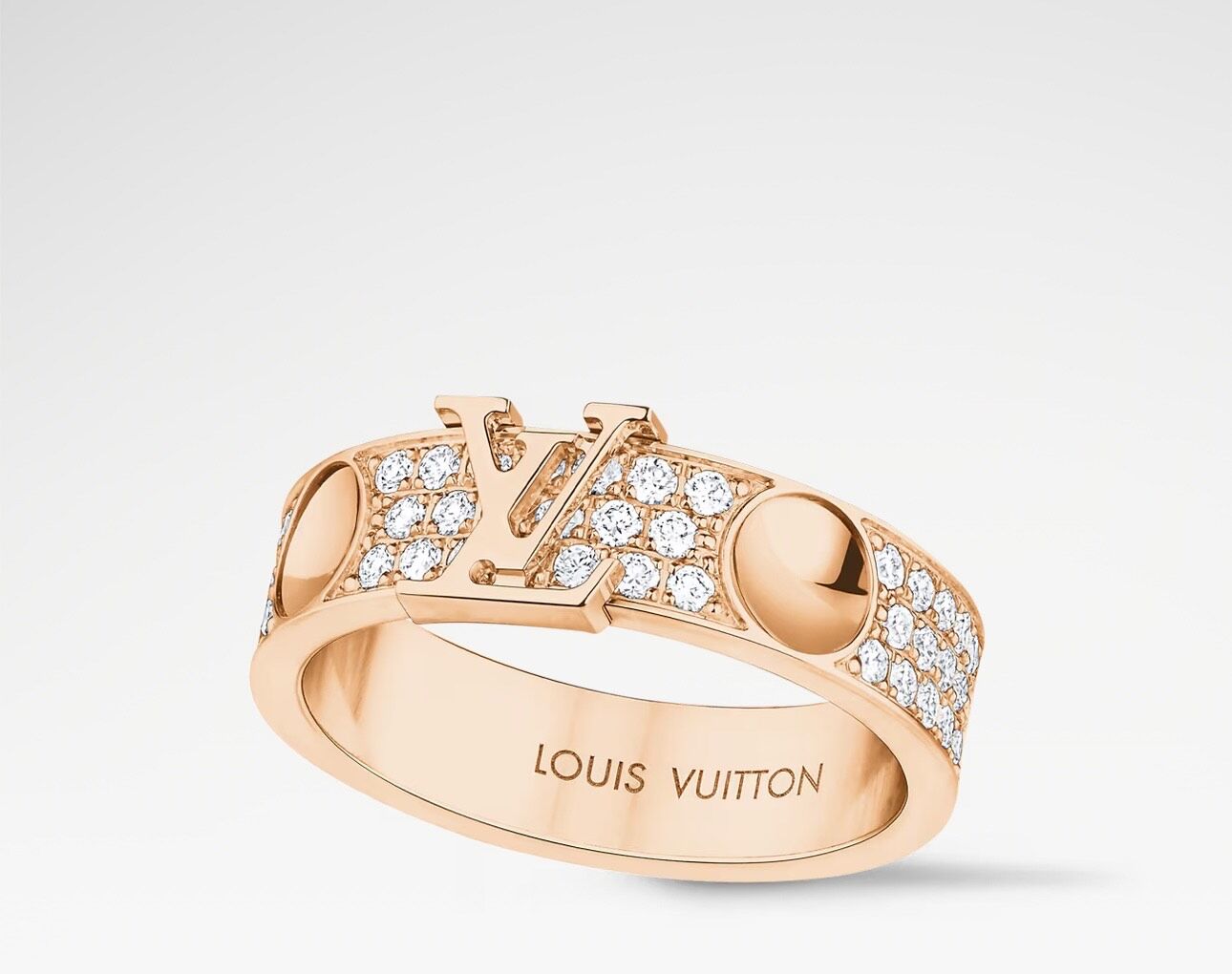 ▲▼Gucci,LV 。(圖/公關照)